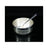 999 fine silver handmade small baby bowl and spoon set, silver tumbler, flask, stay baby/kids healthy, silver vessel utensils in India, US, UK, Australia, Europe