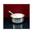 999 fine silver handmade small baby bowl and spoon set, silver tumbler, flask, stay baby/kids healthy, silver vessel utensils in India, US, UK, Australia, Europe