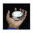 999 fine silver handmade small baby bowl and spoon set, silver tumbler, flask, stay baby/kids healthy, silver vessel utensils in India, US, UK, Australia, Europe