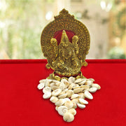 Gomati Chakra for Peace and Prosperity in India, US, UK, Australia, Europe