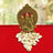 Gomati Chakra for Peace and Prosperity in India, US, UK, Australia, Europe