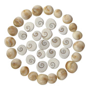 Gomati Chakra for Peace and Prosperity in India, US, UK, Australia, Europe
