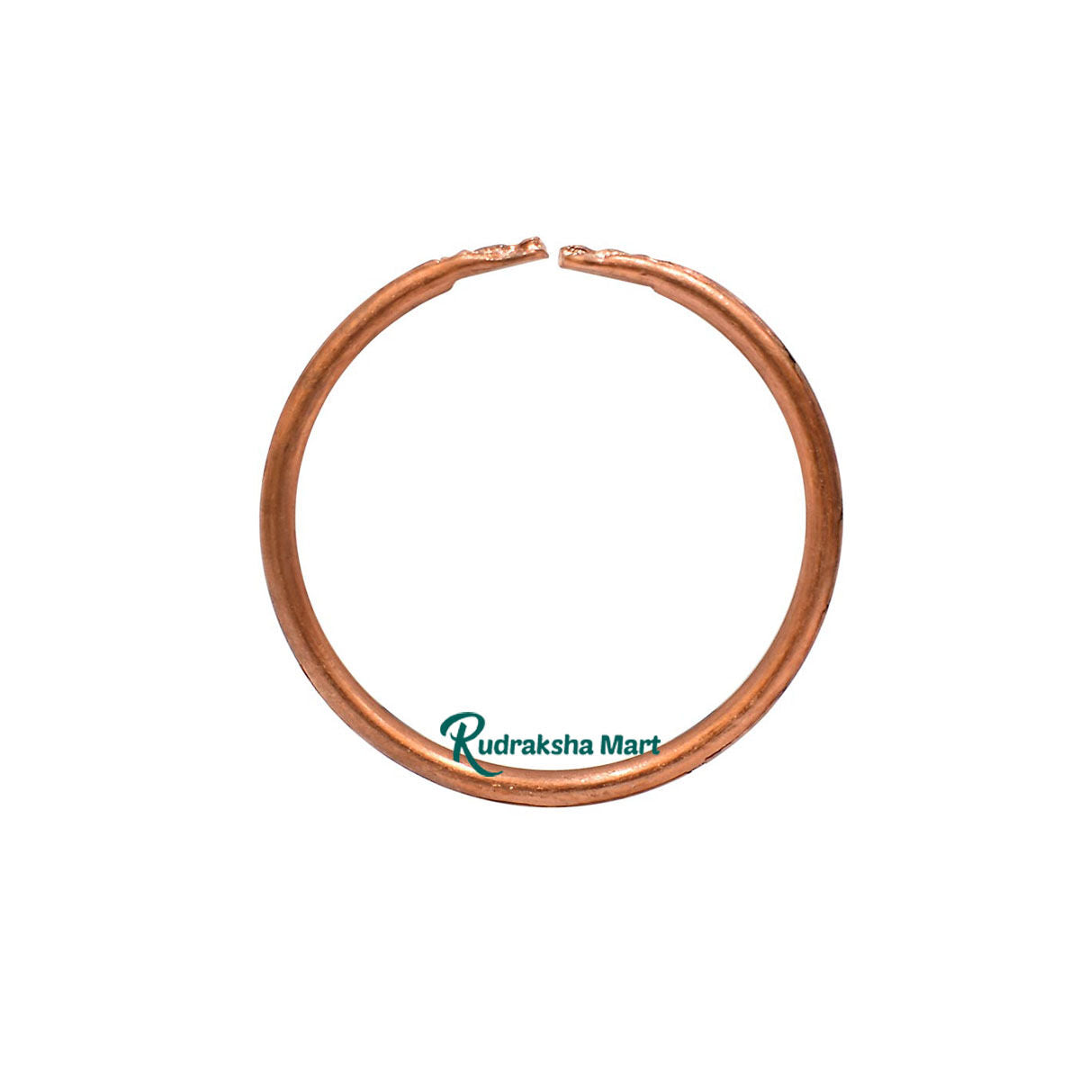 Copper Hanuman Kada For Men And Women in India, US, UK, Australia, Europe