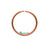 Copper Hanuman Kada For Men And Women in India, US, UK, Australia, Europe