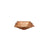 Pure Copper Havan Kund for Homa in India, US, UK, Australia, Europe