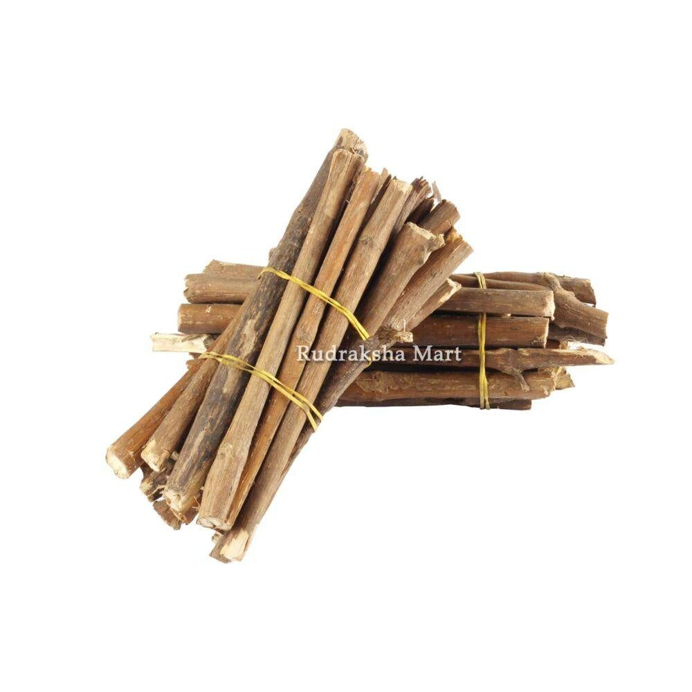 Generic Fire Wood Havan Samagri Havan, Havan Lakdi Sticks in India, US, UK, Australia, Europe