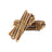Generic Fire Wood Havan Samagri Havan, Havan Lakdi Sticks in India, US, UK, Australia, Europe