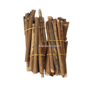 Generic Fire Wood Havan Samagri Havan, Havan Lakdi Sticks in India, US, UK, Australia, Europe