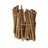 Generic Fire Wood Havan Samagri Havan, Havan Lakdi Sticks in India, US, UK, Australia, Europe