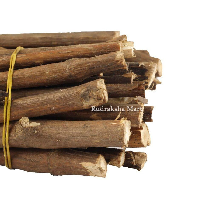 Generic Fire Wood Havan Samagri Havan, Havan Lakdi Sticks in India, US, UK, Australia, Europe