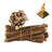 Generic Fire Wood Havan Samagri Havan, Havan Lakdi Sticks in India, US, UK, Australia, Europe
