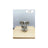 999 Fine Silver Hollow Lord Ganesha Statue - 15 to 20 gm in India, US, UK, Australia, Europe