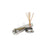 Tower Shaped Incense Holder in India, US, UK, Australia, Europe