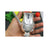 Silver Customized Designer Puja Kalash, Lord Shiva Silver Utensils with Nozzles, Karwa Chauth Kalash Jar , Puja Article in India, US, UK, Australia, Europe