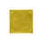 Karya Siddhi Yantra In Copper Gold Plated - 3 Inches Size in India, US, UK, Australia, Europe