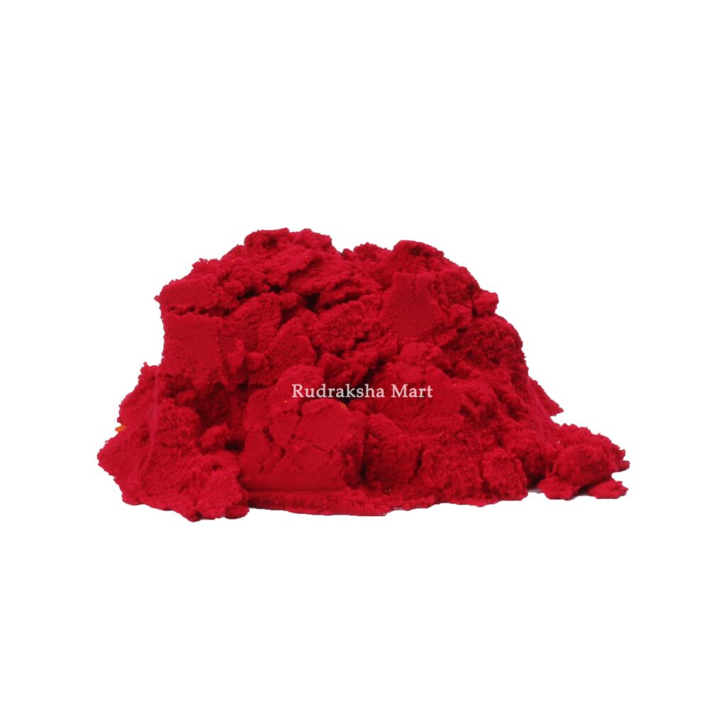 Kumkum Powder in India, US, UK, Australia, Europe