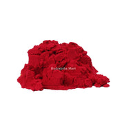 Kumkum Powder in India, US, UK, Australia, Europe