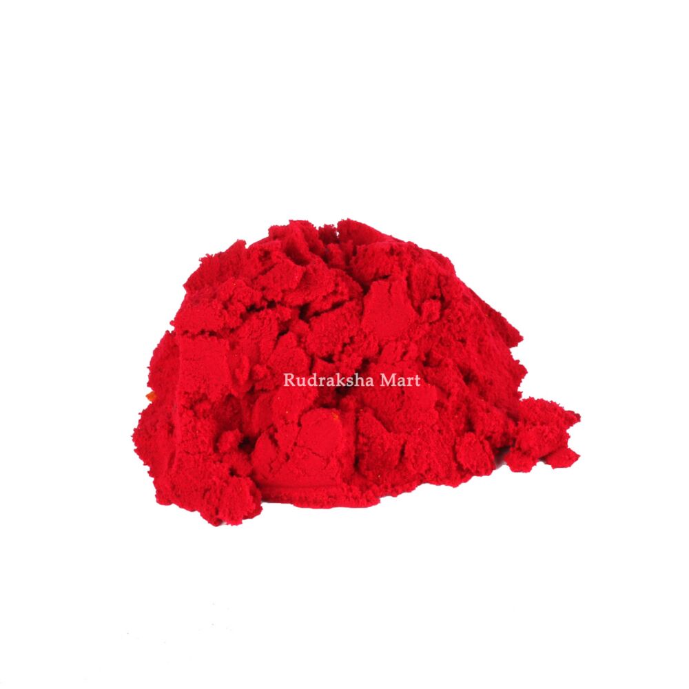 Kumkum Powder in India, US, UK, Australia, Europe