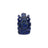 Lapis Lazuli Emerald Gemstones Ganesh God Statue in India, US, UK, Australia, Europe