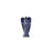Lapis Lazuli Crystal Angel in India, US, UK, Australia, Europe