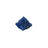 Shree Yantra In Lapiz Lazuli Gemstone Stone in India, US, UK, Australia, Europe