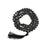 Lava Beads Mala in India, US, UK, Australia, Europe