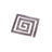 Lead Helix - Vastu Remedies For South West Vastu Dosh in India, US, UK, Australia, Europe