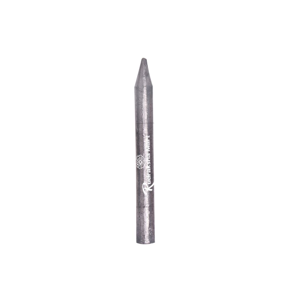 Lead Rod - Vastu Defects for South West Corrections in India, US, UK, Australia, Europe
