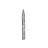 Lead Rod - Vastu Defects for South West Corrections in India, US, UK, Australia, Europe
