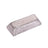 Pure Lead Brick Heavy Vastu Defects for South West Home, Office and Factory in India, US, UK, Australia, Europe