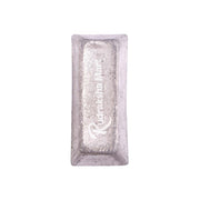 Pure Lead Brick Heavy Vastu Defects for South West Home, Office and Factory in India, US, UK, Australia, Europe