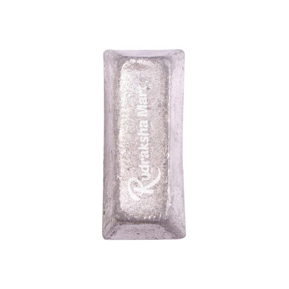 Pure Lead Brick Heavy Vastu Defects for South West Home, Office and Factory in India, US, UK, Australia, Europe