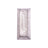 Pure Lead Brick Heavy Vastu Defects for South West Home, Office and Factory in India, US, UK, Australia, Europe