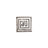 Lead Helix For South West Vastu Defect in India, US, UK, Australia, Europe