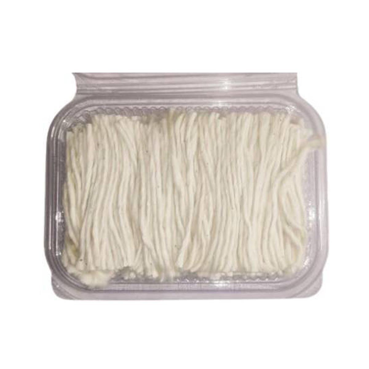 Long Cotton Wicks / Akhand Wat in India, US, UK, Australia, Europe