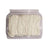 Long Cotton Wicks / Akhand Wat in India, US, UK, Australia, Europe