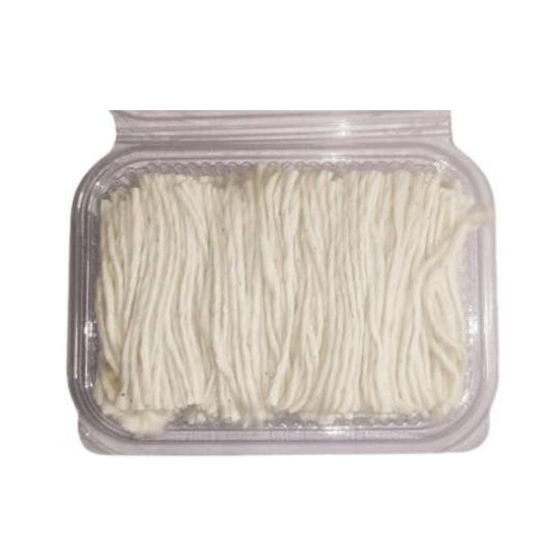 Long Cotton Wicks / Akhand Wat in India, US, UK, Australia, Europe