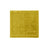 Sarva Manokamna Siddhi Yantra in Gold Plated - 3 Inches in India, US, UK, Australia, Europe