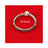 Mens 925 sterling silver with Daimond Adjustable Kada - 29 gram in India, US, UK, Australia, Europe