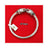 925 Sterling Silver Antic Finish Elephant Headed Silver Kada in India, US, UK, Australia, Europe