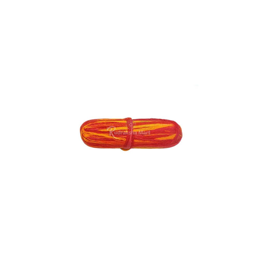 Moli Roll (Pack Of 12 Picecs) in India, US, UK, Australia, Europe