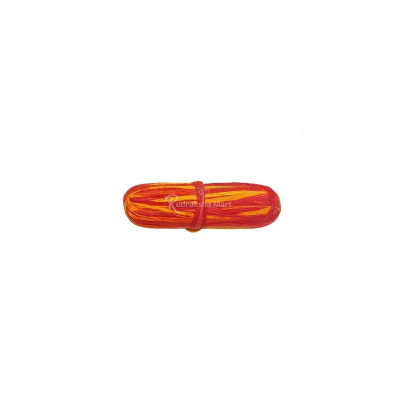 Moli Roll (Pack Of 12 Picecs) in India, US, UK, Australia, Europe