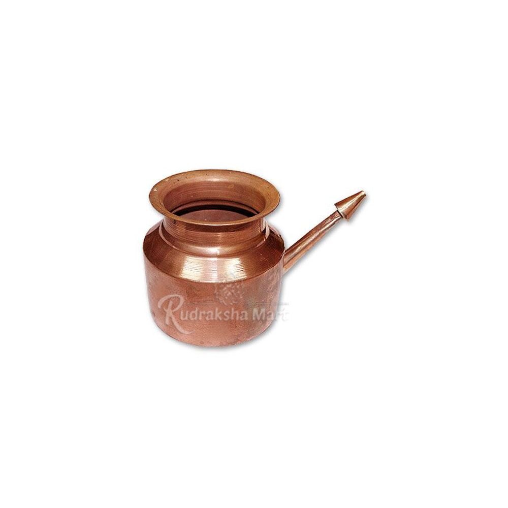 Neti Patra Copper Kalash in India, US, UK, Australia, Europe