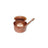 Neti Patra Copper Kalash in India, US, UK, Australia, Europe