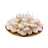Oiled Soaked Cotton Wicks for Pooja in India, US, UK, Australia, Europe