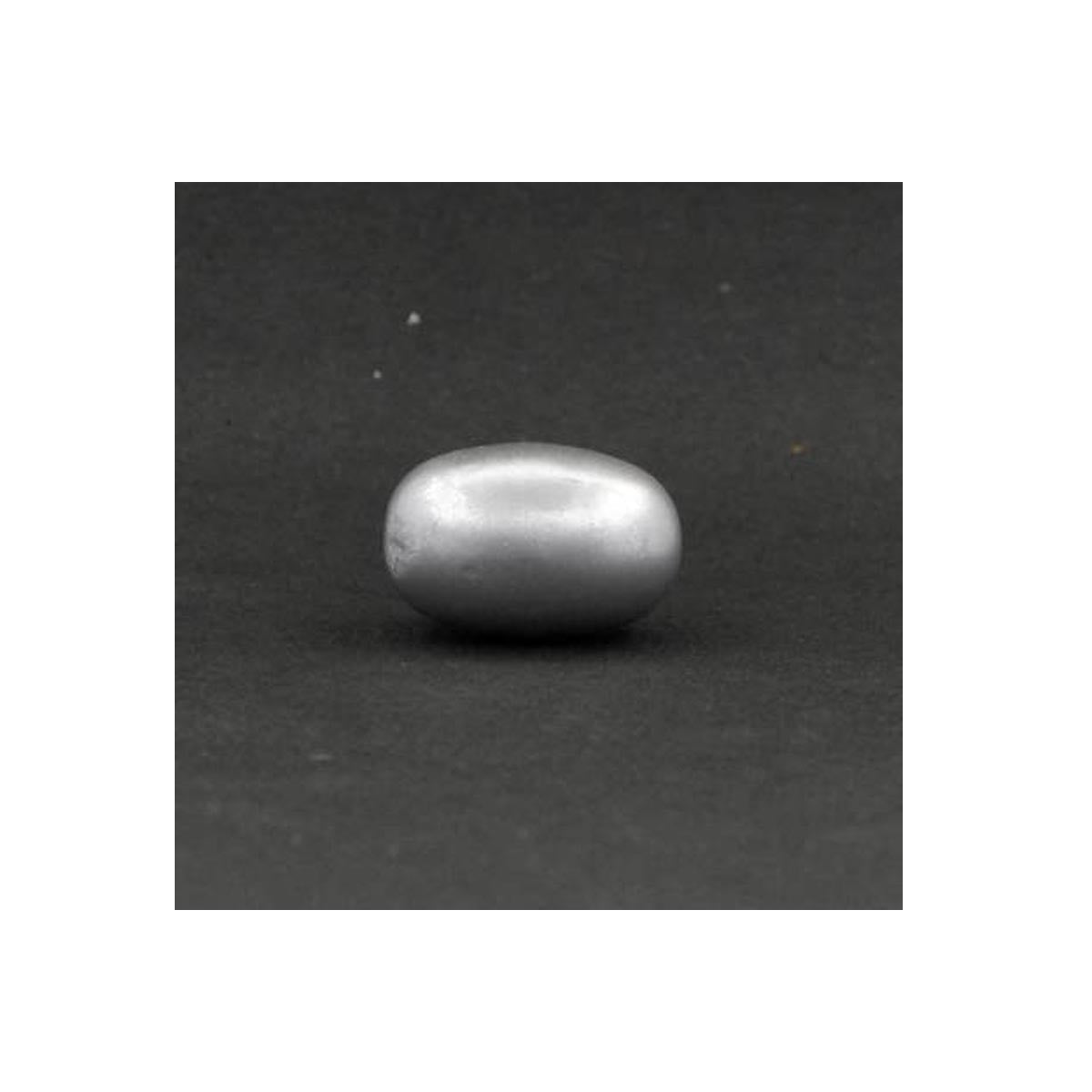 Pure Parad Lingam - 1 in India, US, UK, Australia, Europe