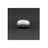 Pure Parad Lingam - 1 in India, US, UK, Australia, Europe