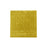 Pitrudosh Nivaran Yantra In Copper Gold Plated - 3 Inches in India, US, UK, Australia, Europe