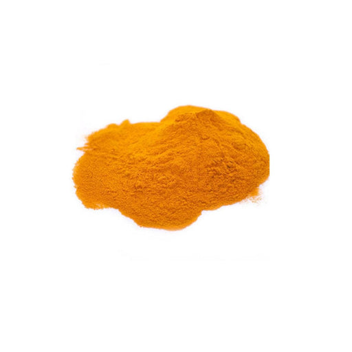 Organic Turmeric Powder / Haldi Powder, Pooja Turmeric Powder for Puja, Temple in India, US, UK, Australia, Europe