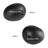 Laxmi Narayan Auspicious Shaligram Stone in India, US, UK, Australia, Europe